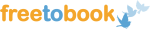 freetobook_logo